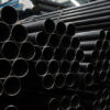 MS PIPES ( ERW & SMLS )