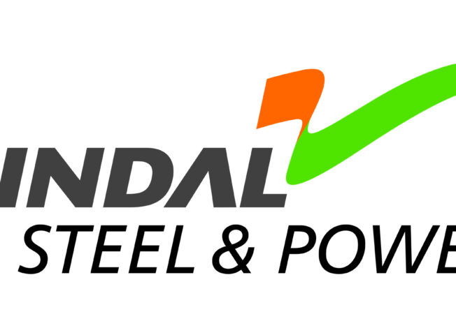 Jindal-Steel