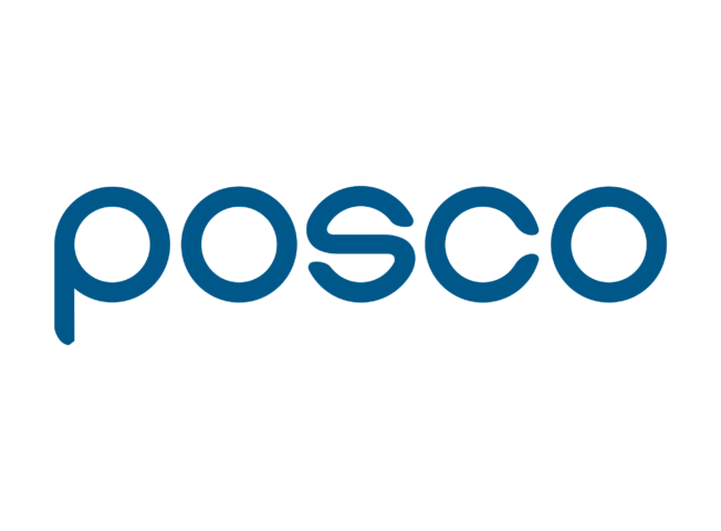 POSCO-Logo.wine_