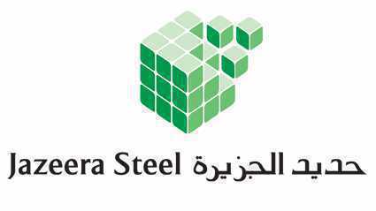 al-jazeera-steel