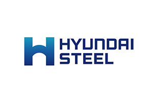 hyundai-steel